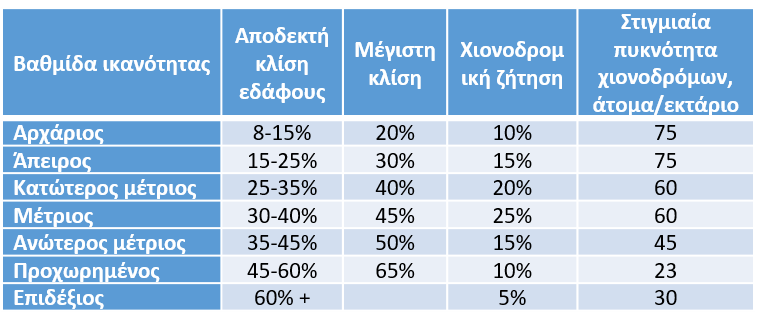 Εικόνα1 - Copy